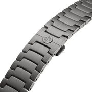 Relógio Bremont Altitude MB Meteor